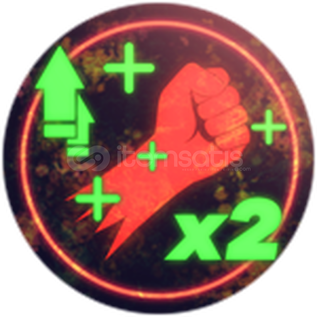 Dragon Ball Rage x2 Attack Exp Dragon Ball Rage x2 Attack Exp