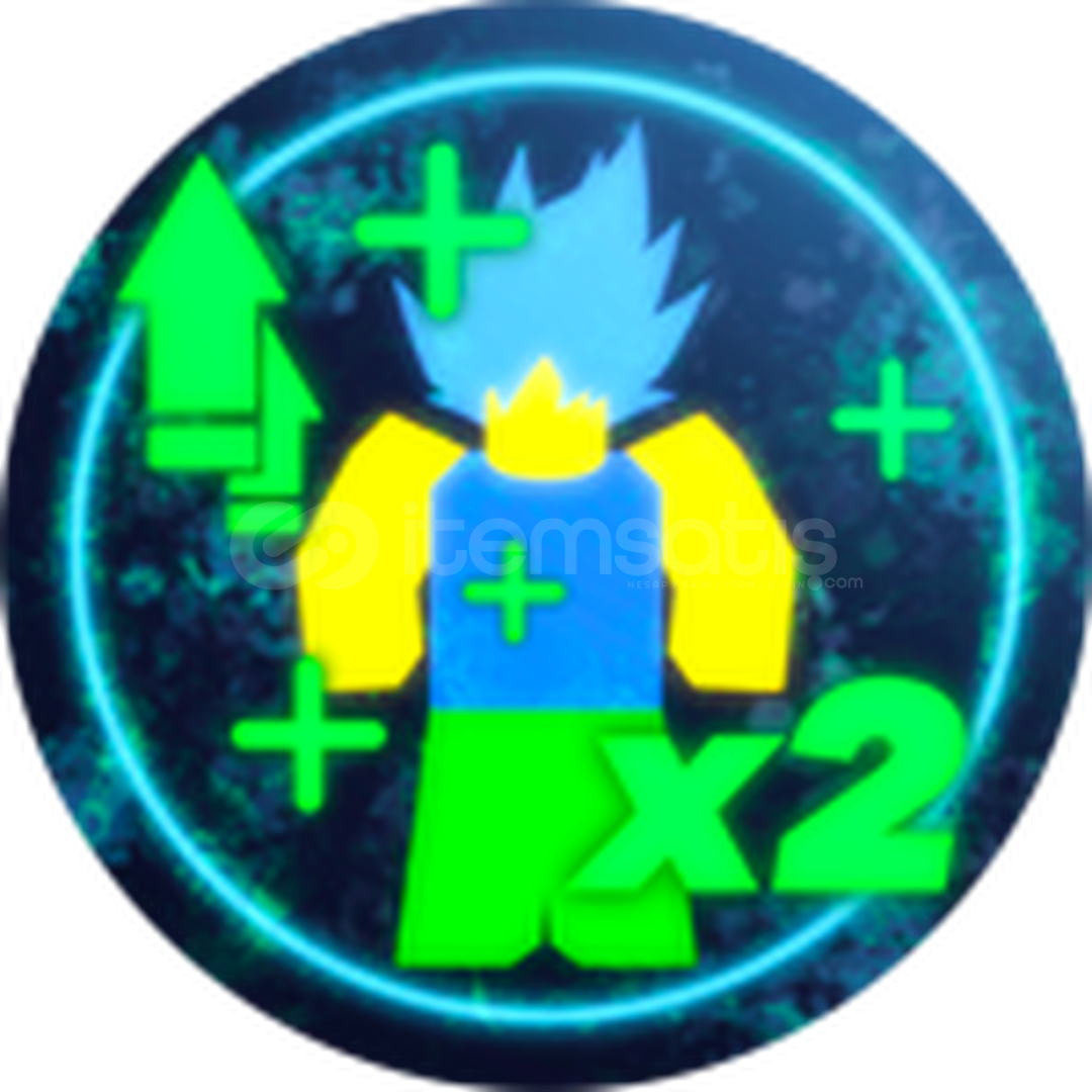 Dragon Ball Rage x2 Mastery Exp Dragon Ball Rage x2 Mastery Exp