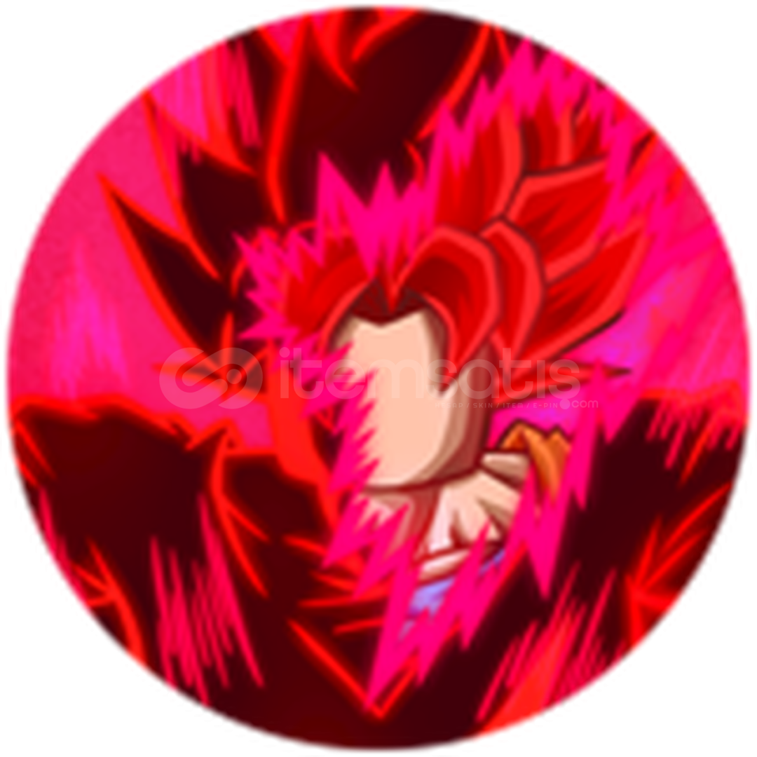 Dragon Ball Rage Limit Breaker Dragon Ball Rage Limit Breaker