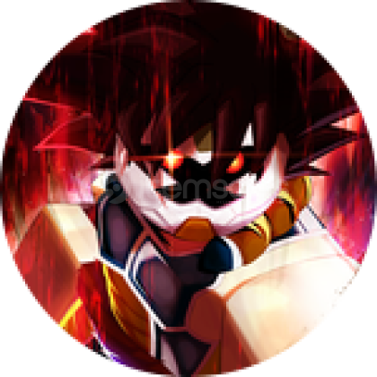 Dragon Ball Rage Time Breaker Dragon Ball Rage Time Breaker