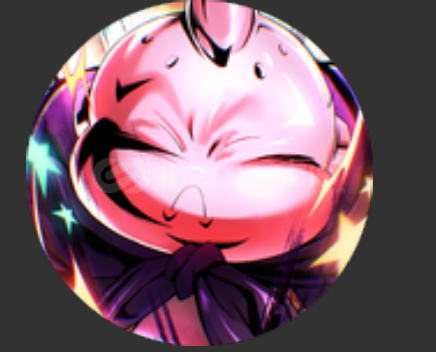 Dragon Ball Rage Divine Majin  Dragon Ball Rage Divine Majin
