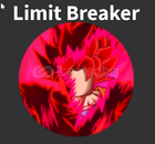 Dragon Ball Rage : Limit Breaker