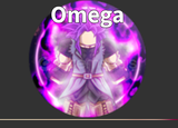 Dragon Ball Rage Time : Omega 