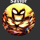 Dragon Ball Rage Time : Savior GİFT