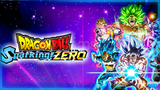 ⭐Dragon Ball Sparking! Zero + Garanti