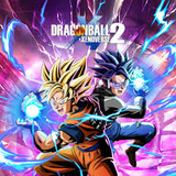 Dragon Ball Xenoverse