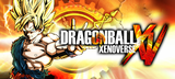 ⭐ Dragon Ball Xenoverse + GARANTİ ⭐