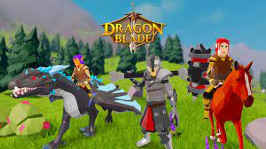 Dragon blade 10k coin  Dragon blade 10k coin