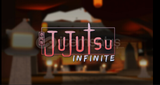 Dragon Bone - jujutsu infinite