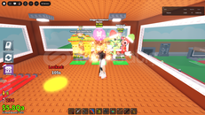 dragon canelloni 1.7B