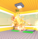 ⭐️Dragon Canelloni !! 200M⭐️