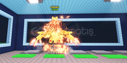 DRAGON CANELLONİ 250M/S DRAGON CANELLONİ 250M/S