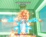 DRAGON CANELLONİ (DİAMOND)