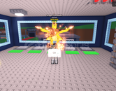 DRAGON CANELLONİ (GOLD:TACO)