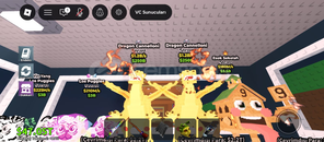 Dragon Caneloni 250b 1.2bm/s (açıklamayı oku)