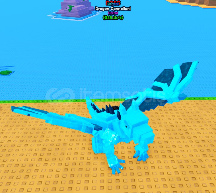 Dragon Cannelloni + 1 Random Secret Dragon Cannelloni + 1 Random Secret