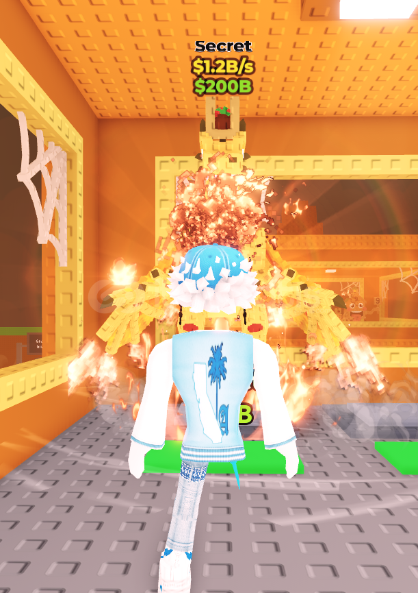 Dragon Cannelloni 1.2B/S Dragon Cannelloni 1.2B/S