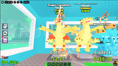 DRAGON CANNELLONI 1.2B/S (STEAL A BRAINROT)