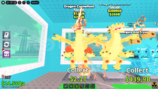 DRAGON CANNELLONI 1.2B/S (STEAL A BRAINROT)