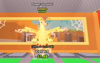 Dragon Cannelloni 200M/S Sab