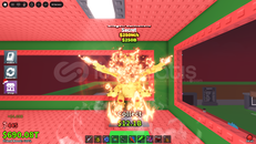 ✨DRAGON CANNELLONİ 250M/S (EN UCUZU)✨