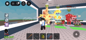 DRAGON CANNELLONİ 3B 