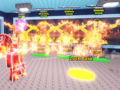 DRAGON CANNELLONİ 4'LÜ SET DRAGON CANNELLONİ 4'LÜ SET