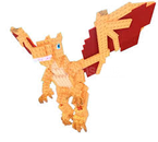 ???? Dragon Cannelloni ???? Dragon Cannelloni