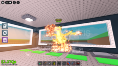 Dragon Cannelloni ( En Ucuzu )