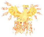 Dragon Cannelloni Steal a Brainrot