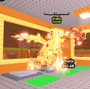 Dragon Canneloni 1.5b (˶ᵔ ᵕ ᵔ˶) Dragon Canneloni 1.5b (˶ᵔ ᵕ ᵔ˶)