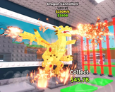 Dragon Canneloni 250M/s SÜPER UCUZ