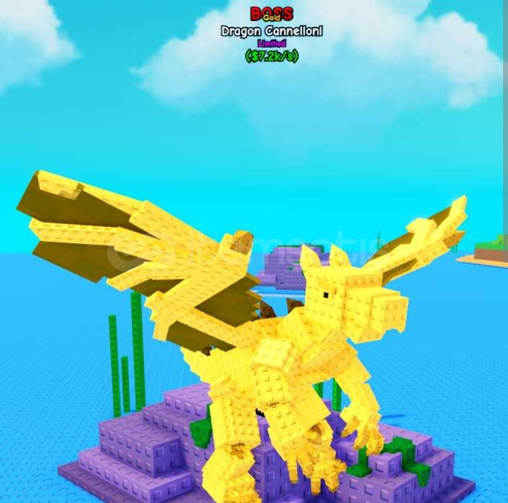 DRAGON CANNELONİ 2X DRAGON CANNELONİ 2X