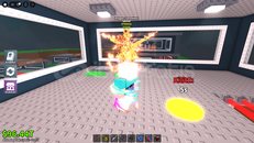 dragon canneloni 750m