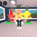 Dragon Canneloni,Ketupat, Chicleteira Seti :3 Dragon Canneloni,Ketupat, Chicleteira Seti :3