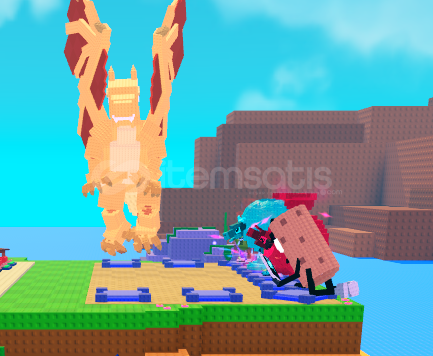 dragon cannoli plant vs brainrot dragon cannoli plant vs brainrot