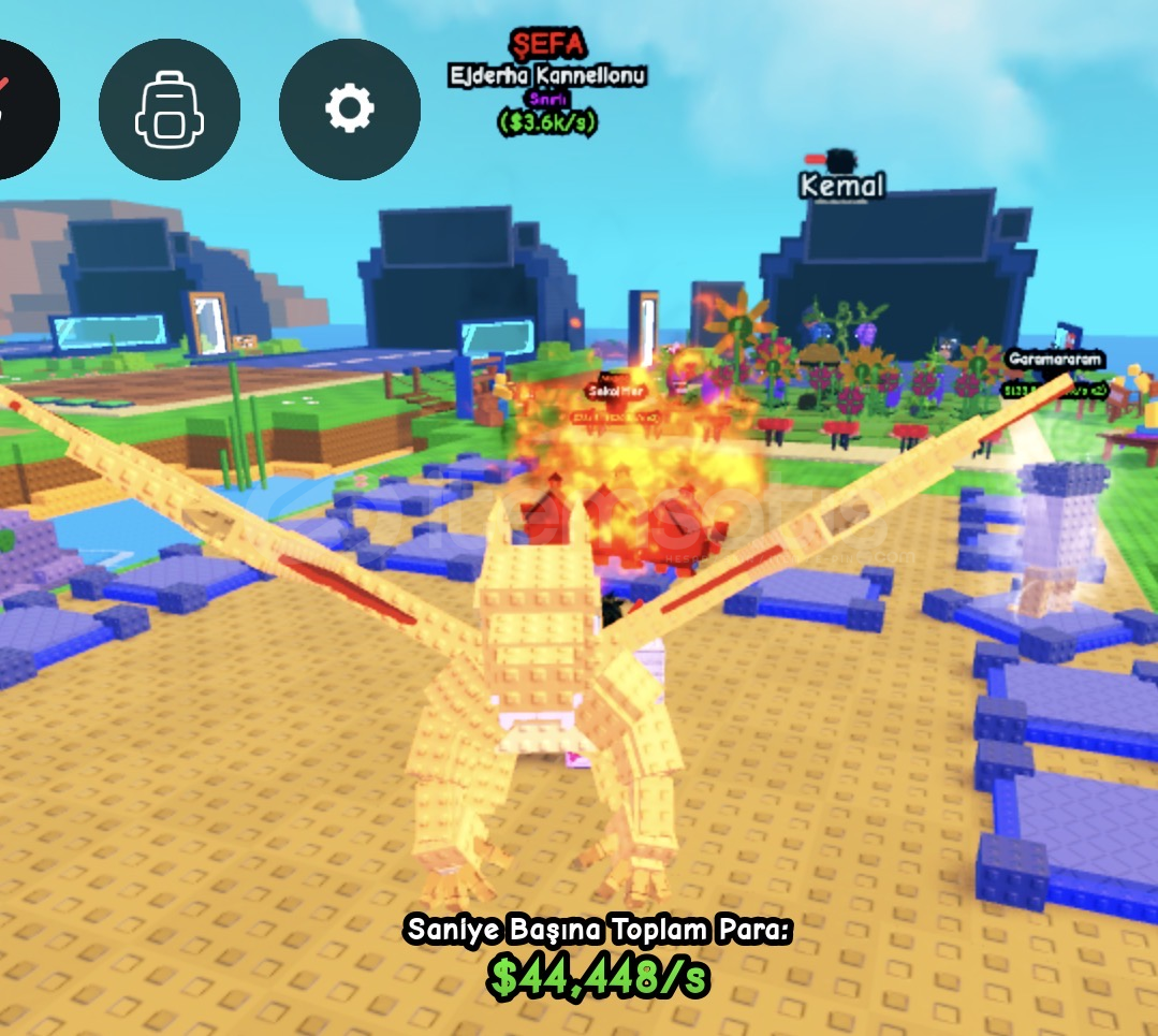 Dragon Canollo✅ Dragon Canollo✅