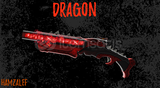Dragon db