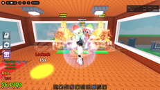 dragon canelloni düz 250m