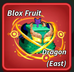 DRAGON (EAST) 484TL  DRAGON (EAST) 484TL