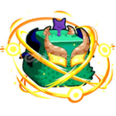 DRAGON EAST BLOX FRUIT DRAGON EAST BLOX FRUIT