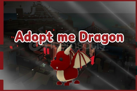 ⭐Dragon En ucuz (tane fiyatı)⭐