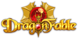 Dragon Fable Satılık Random Hesap