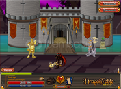 Dragon Fable Süper Hesap Dragon Fable Süper Hesap