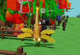 DRAGON FLY EN UCUZU
