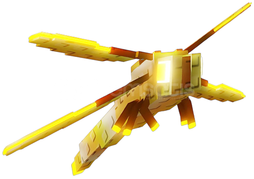 ⭐ DRAGONFLY ⭐GROW A GARDEN PET ⭐ DRAGONFLY ⭐GROW A GARDEN PET