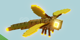 dragon fly uygun fiyata dragon fly uygun fiyata