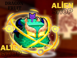DRAGON FRUİT