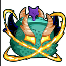 DRAGON FRUIT (WEST) - Blox Fruit DRAGON FRUIT (WEST) - Blox Fruit