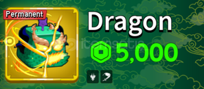 ⭐DRAGON FRUİT | EN HIZLISI⭐